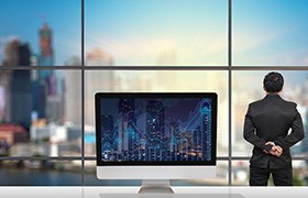 低血壓吃哪些對身體好 ?