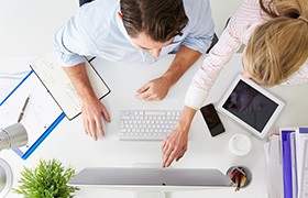 高血壓病的危險因素有哪些