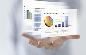 高血壓的治療與飲食