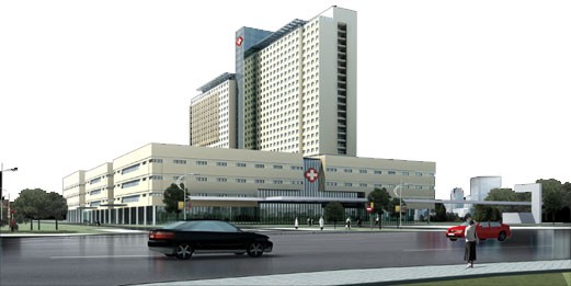 貧血的癥狀有哪些